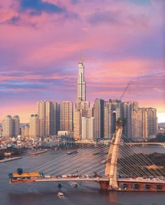 Cloudy_Binhandsome Public صورة واحدة|Cloudy_Binhandsome Public صورتان|Cloudy_Binhandsome Public  2 صور|Cloudy_Binhandsome Public  2 صورة