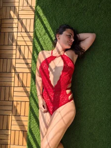 WildSweetheartXO Public slika 5