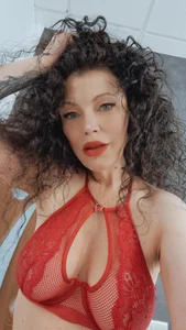 NataliaRed MILF ❤️ Billede 6