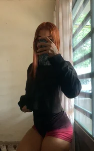 VanityyFox Public Εικόνα 2