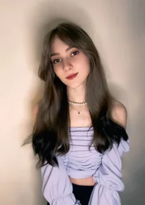 Public de Stefany-SWEET  5 Imagens