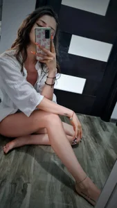 Public