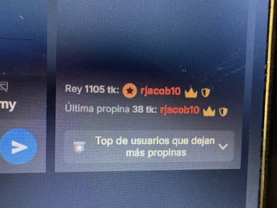 Megaan__More Mi Lovee ✨🥰 Pic 4