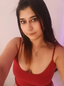 alinabozz1 Public Foto 3