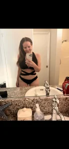 Sexual_Lovable_Doll My Pics Pic 3