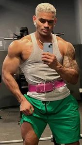 daniels-maison Public صورة واحدة|daniels-maison Public صورتان|daniels-maison Public  2 صور|daniels-maison Public  2 صورة