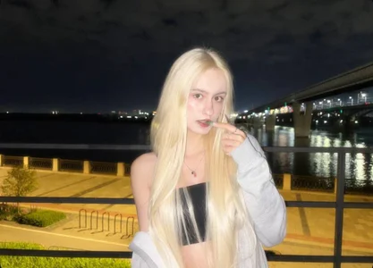 Zdjęcia Viola-Whisper Public:  3