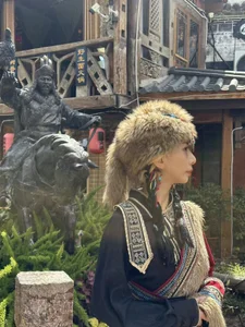 MoonVelour999の雪山之下の 9枚の写真