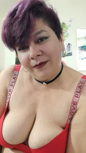Public