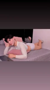 Liam_starling16😈😇 Bild 3