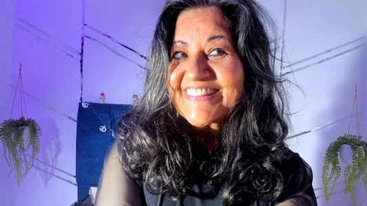 Victoriaa_AndersonBeauty ♥️图片 2