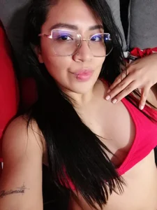 dajacatt sexy pics Poză 6