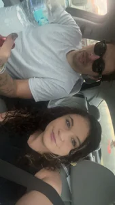 pickl3banditz Public Εικόνα 2