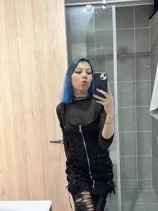 ♥ de sweet_Amy0  Imagens