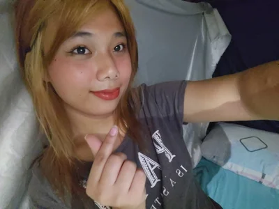 22divine22Public图片 4