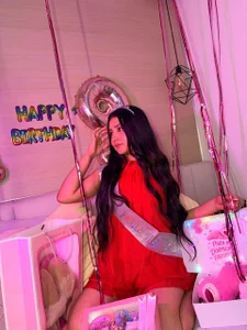 miia_blaze 🩷🎉my 19th birthday 🎉🩷 Pic 3
