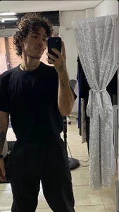 AngeloRoush Public Foto 5