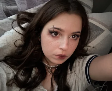 Freya_land Public 사진