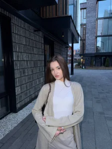 KayleenKucan 2 Gambar