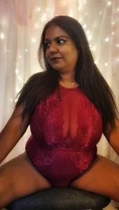 SophieStarShine Public Pic 6