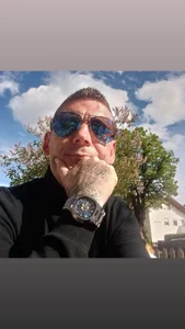 rablo1997 Szexi  5. fénykép