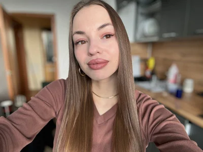 MiraVandee Public Pic 6