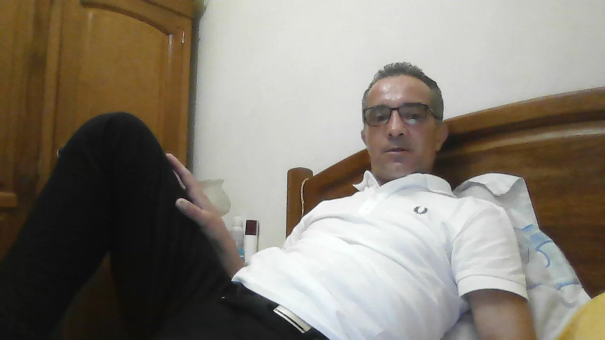 صور CarlosRocha73 الرائجة  7458