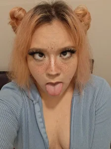 InfiniteLustStar Free зображення 4