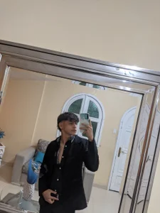 Jdvvkiki's XXX Nude Photo 7