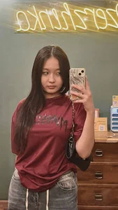 BarbaraObrien simple routines 🧴 Pic