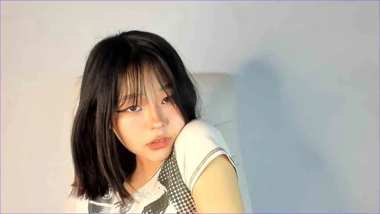 hee_young11 kullanıcısının Public albümü -  3 fotoğraf