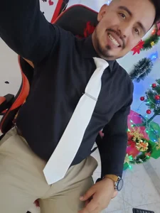 KalethBigDick Feliz navidad 2025 Hình 7