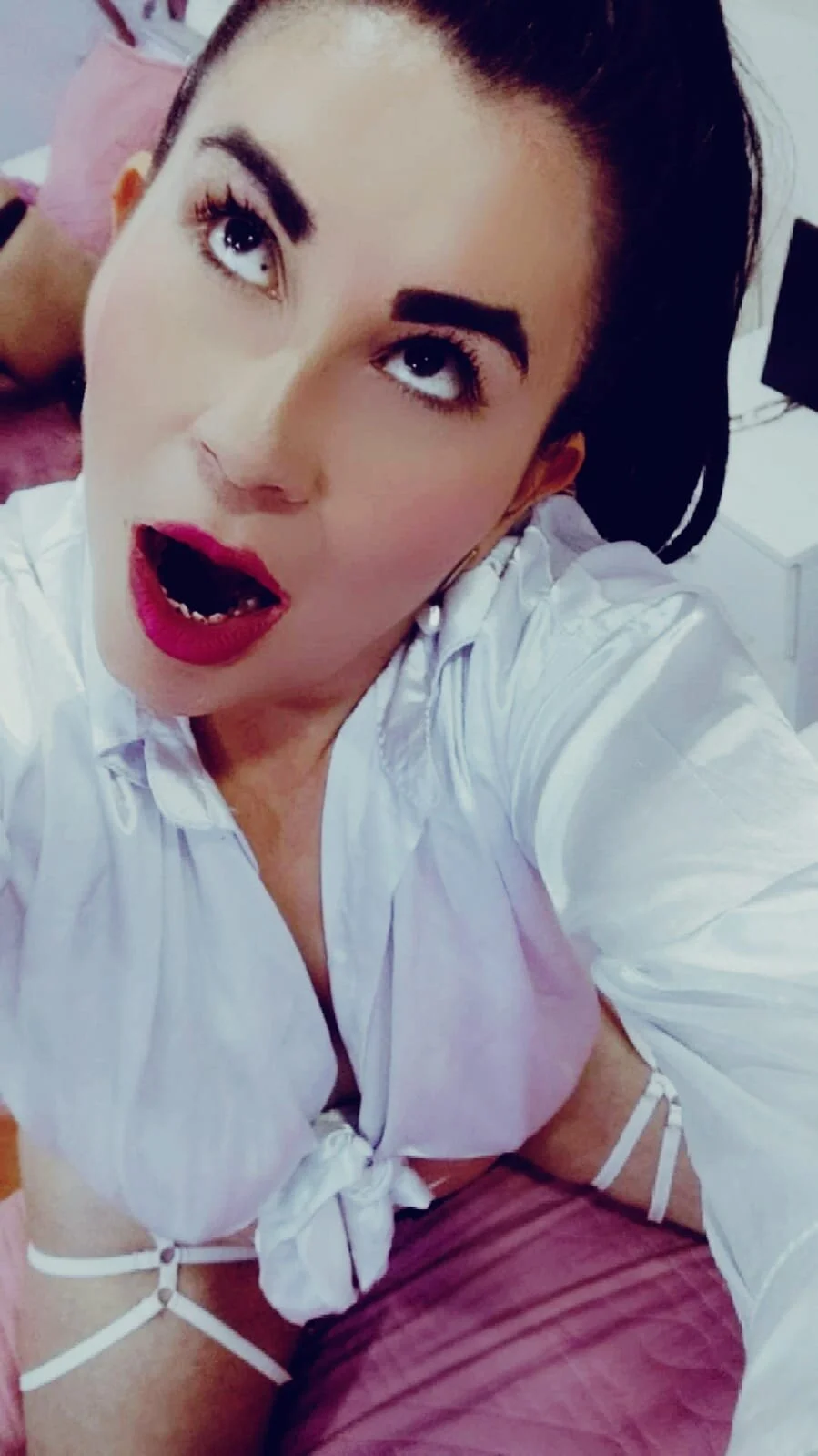 AriannaAdames избранные изображения 4270