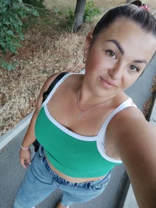 AlissyaGrayy incredible girl😍 Kuva 6