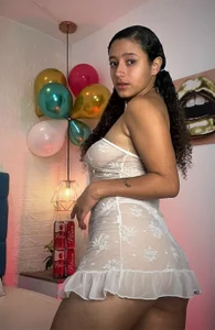 cattleya_colombian sexy body glamurosa Pic