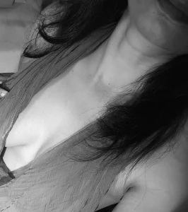 MISS_MYRAのPublicの 6枚の写真