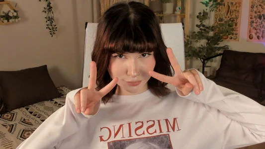 RickiOwens Public Pic 3