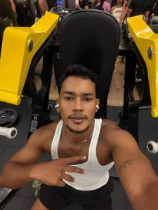 Thong_21 Public slika 5
