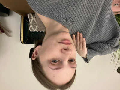 PamelaXX_cute girl Bild 9