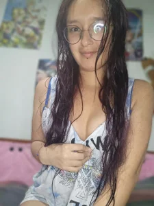 Public