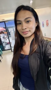 Yourtranscutie21 Free time Pic 7