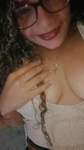 Selena_parkerr Public Bilde 8