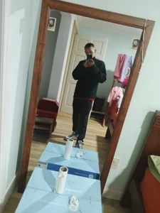 RewrotePontos Public Pic