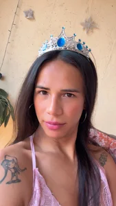 AndyStar5 Public รูป 