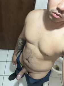 Caliente