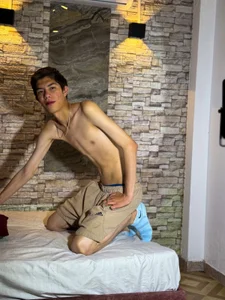 LianFerrer1 Public Billede 6