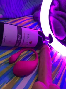 KATIA TOYS od katia_Gray2  4 snímek