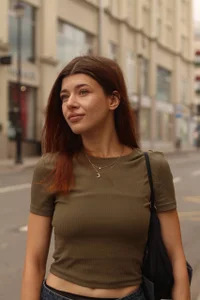 Rose_Staim Public Fotka 3
