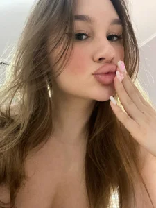 sofi__loveのPublicの 3枚の写真