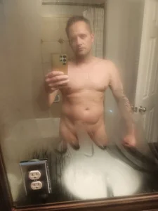 10inchthickcock555 Public Pic 5